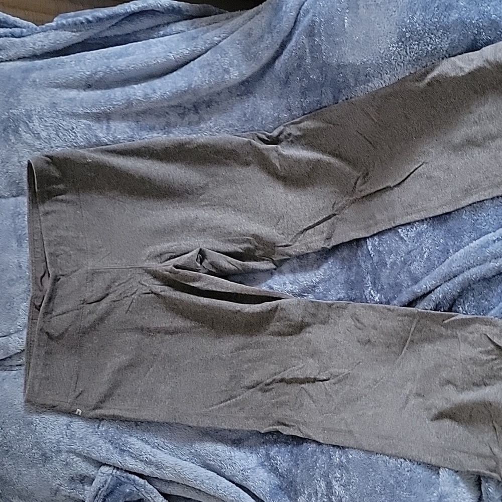 Danskin Now leggings